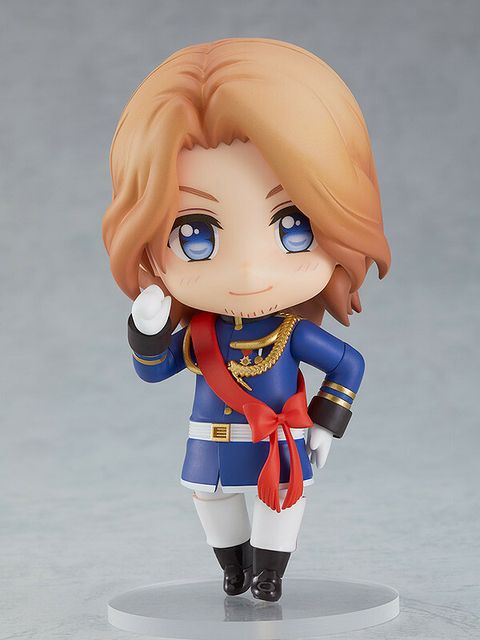 [1638] Nendoroid France.jpg