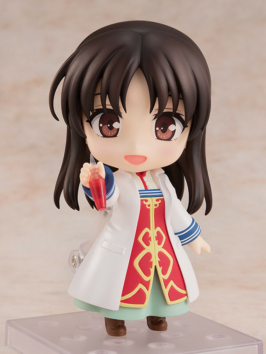 [1648] Nendoroid Sei Takanashi.jpg