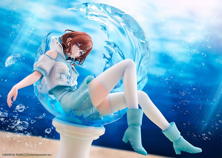Higuchi Madoka Clear Marine,Calm Ver PVC Figure__.jpg