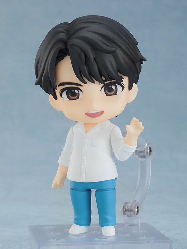 [1650] Nendoroid Tine.jpg