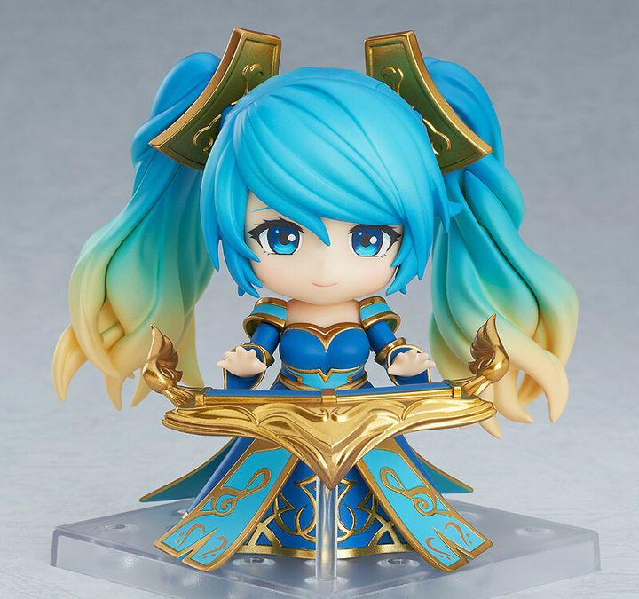 [1651] Nendoroid Sona.jpg
