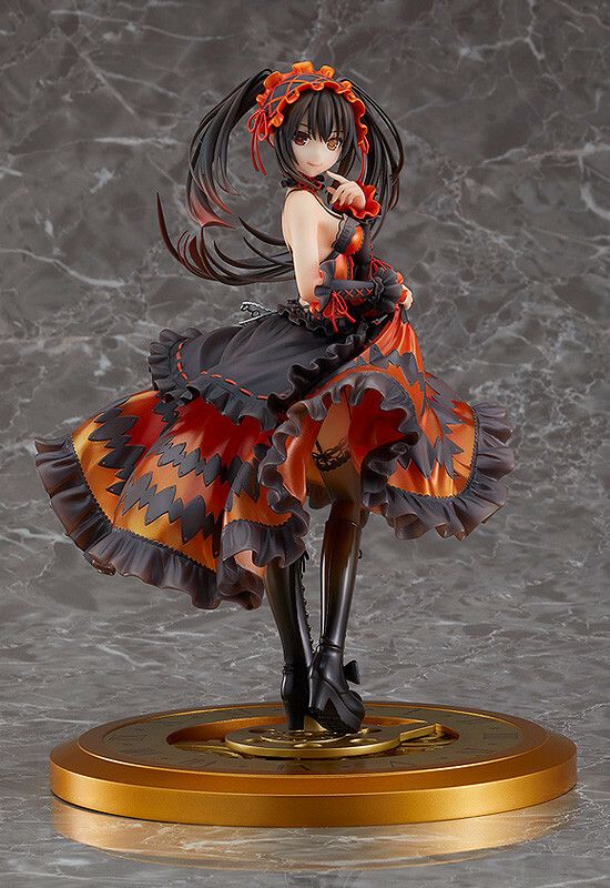 Kurumi Tokisaki _Zafkiel_.jpg