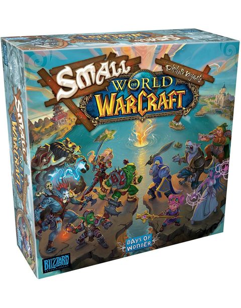 Small World of Warcraft.jpg