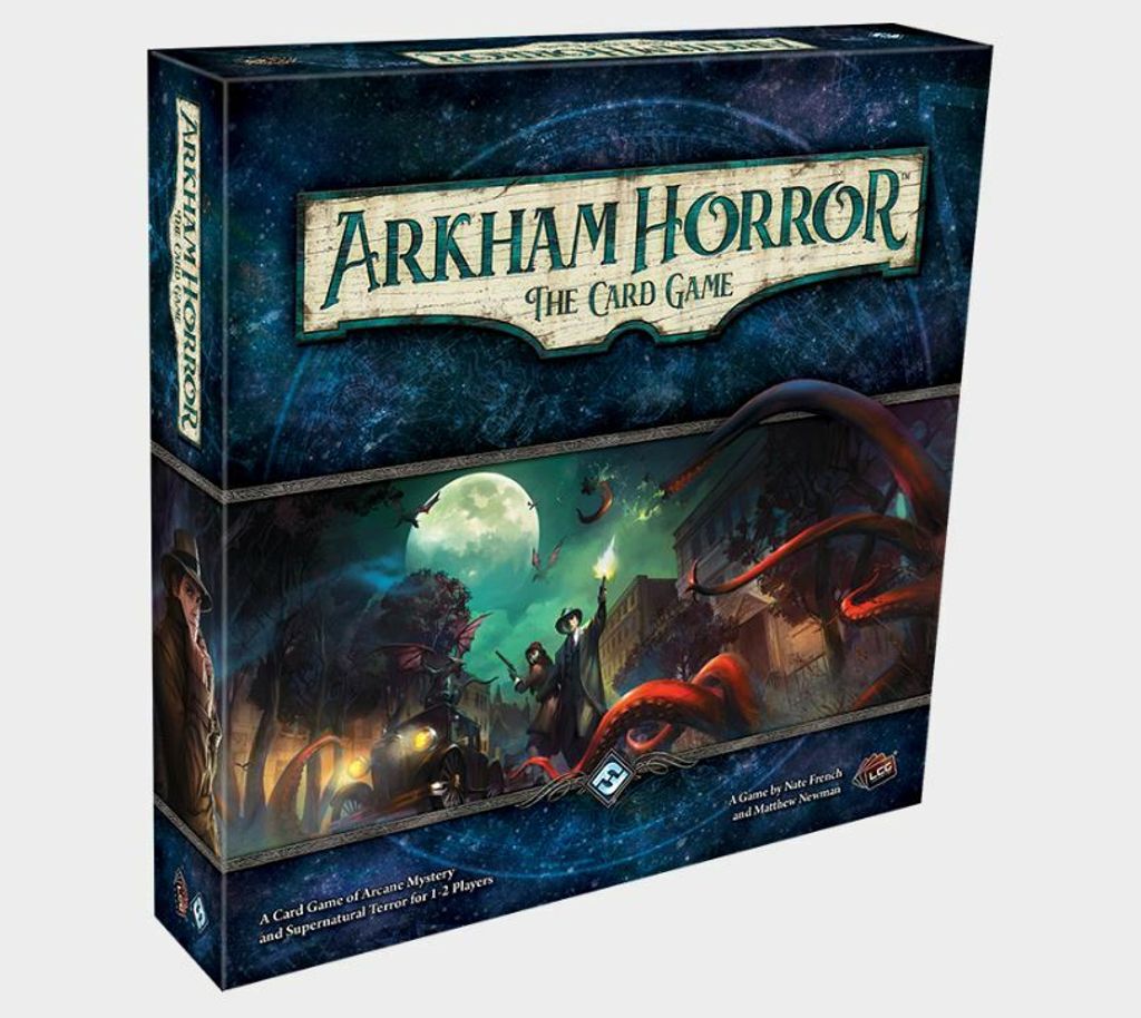 Arkham Horror The Card Game.jpg