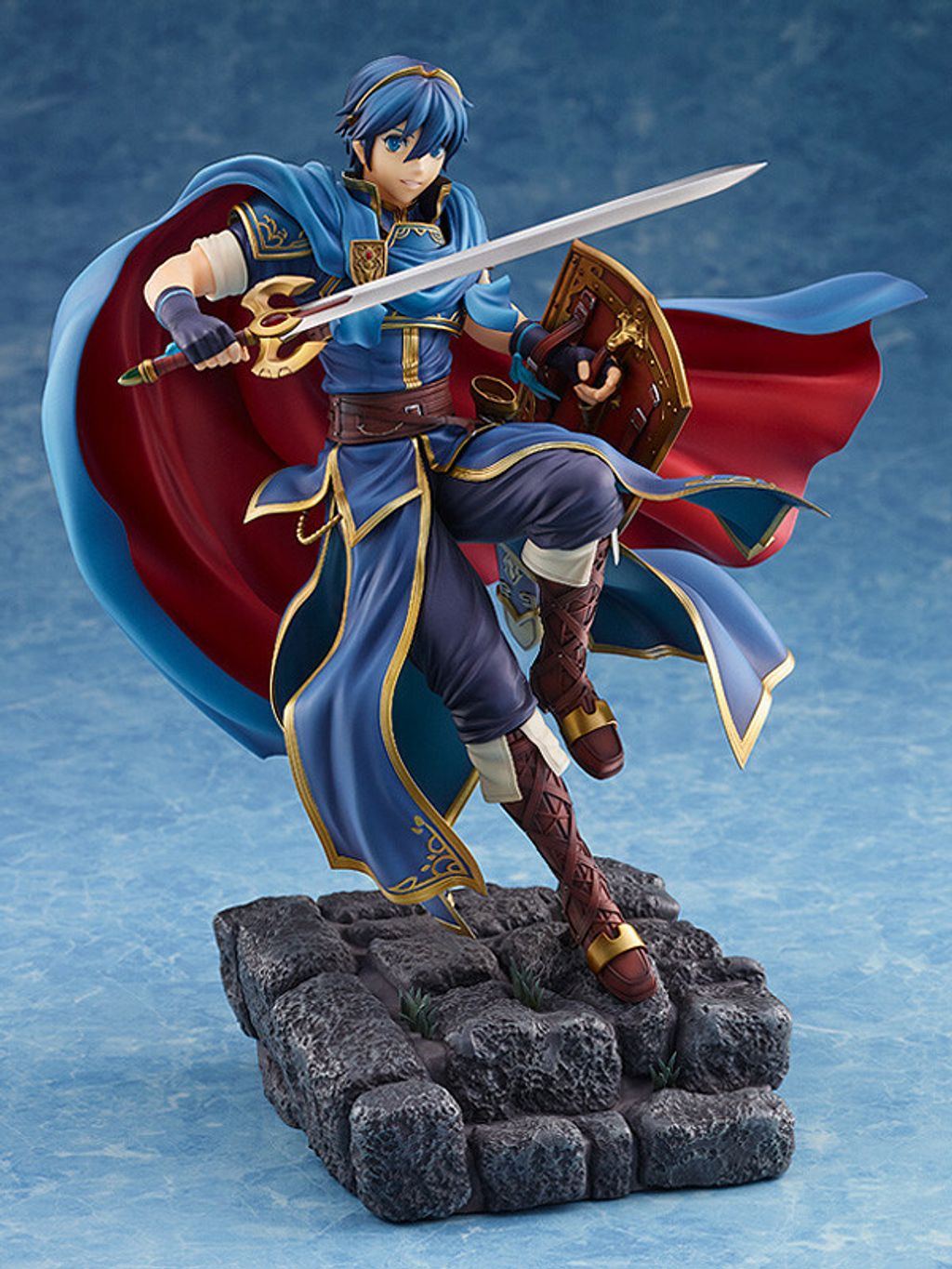 Fire Emblem - Marth.jpg