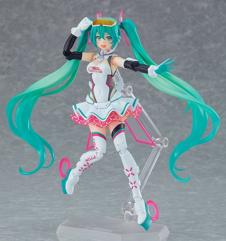 [SP-138] figma Racing Miku 2021 ver..jpg