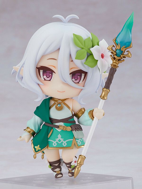 [1644] Nendoroid Kokkoro.jpg
