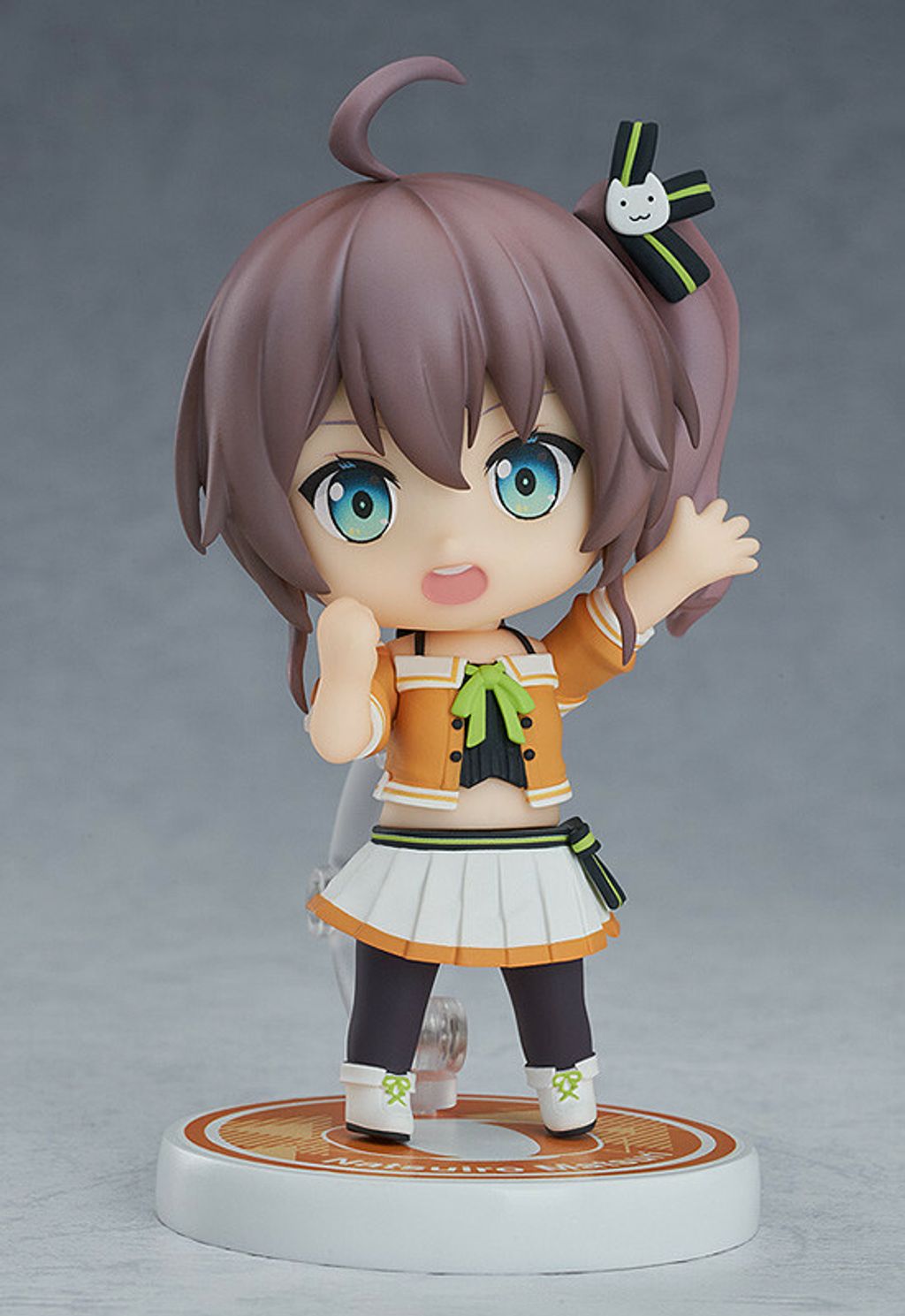 [1643] Nendoroid Natsuiro Matsuri.jpg