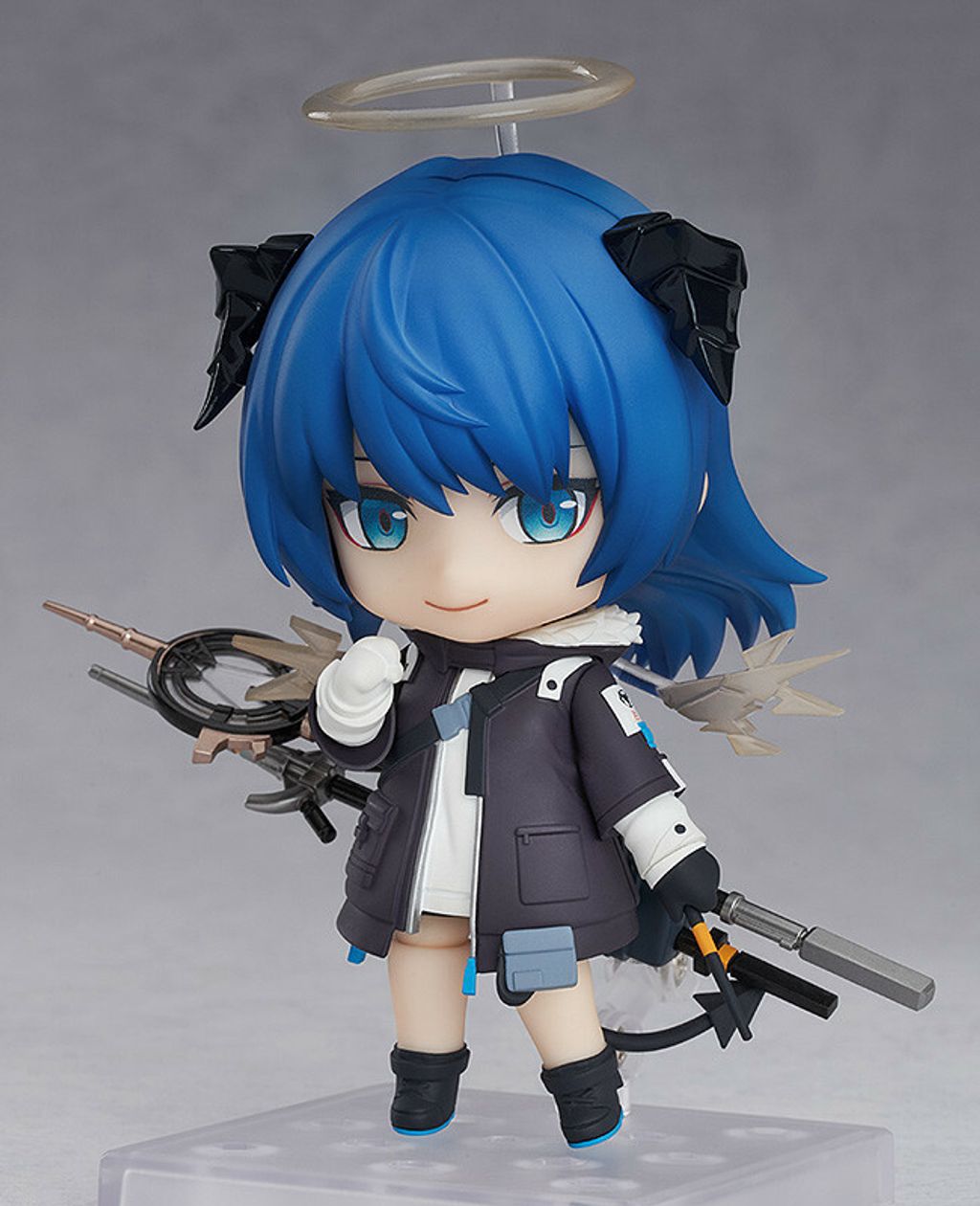 [1603] Nendoroid Mostima.jpg