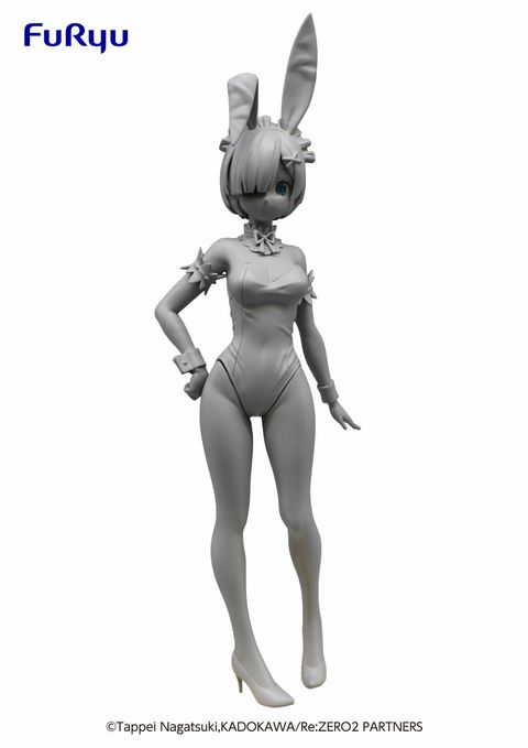 BiCute Bunnies Figure-Rem-.jpg