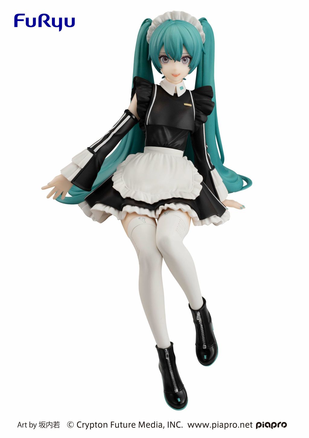 Hatsune Miku Noodle Stopper Figure.jpg