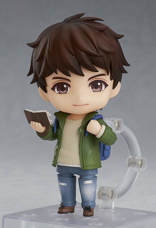 [1641] Nendoroid Wu Xie.jpg