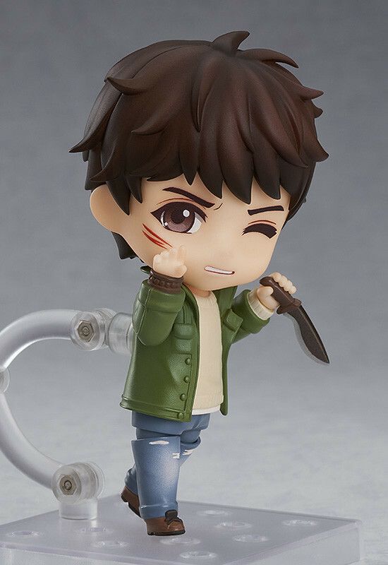[1641-DX] Nendoroid Wu Xie DX.jpg