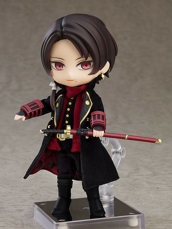 Nendoroid Doll Kashuu Kiyomitsu.jpg
