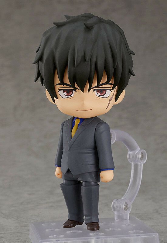 [1646] Nendoroid Steven A Starphase.jpg
