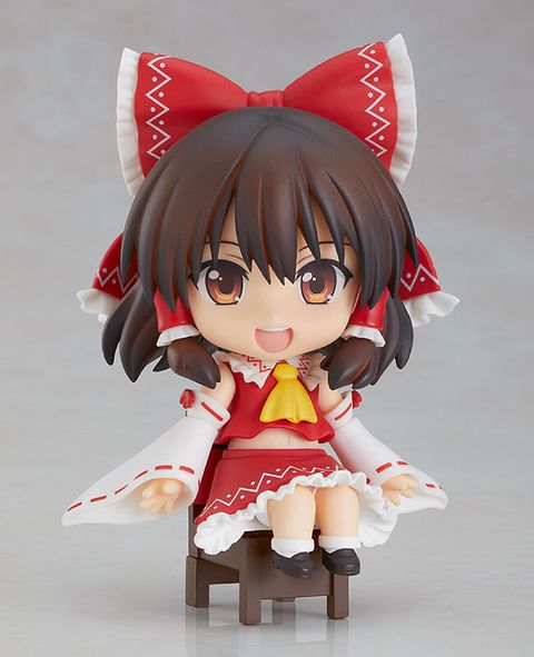 Nendoroid Swacchao! Reimu Hakurei.jpg