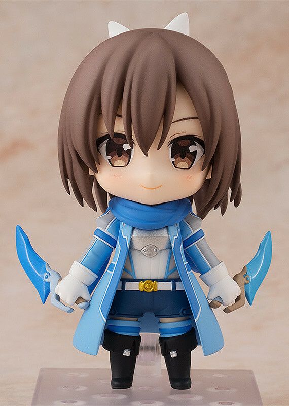 [1660] Nendoroid Sally.jpg