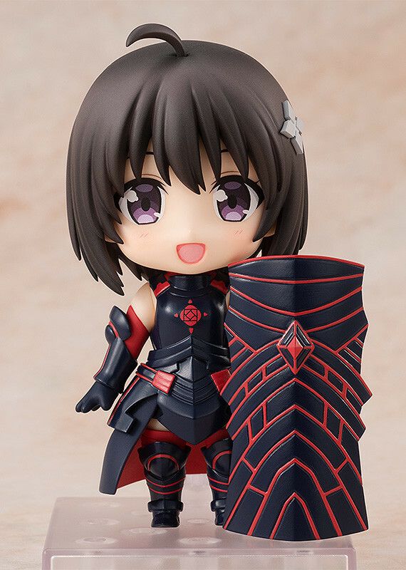 [1659] Nendoroid Maple.jpg