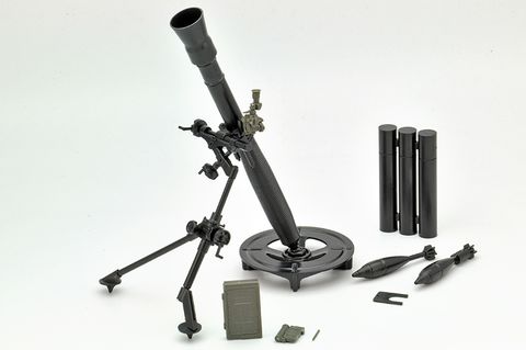 Little Armory LD035 81mm MORTAR M252.jpg