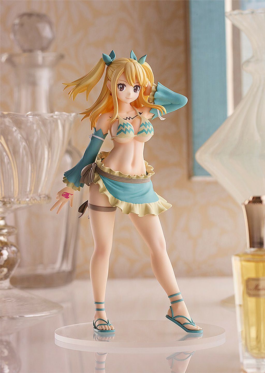 POP UP PARADE Lucy Heartfilia Aquarius Form Ver..jpg