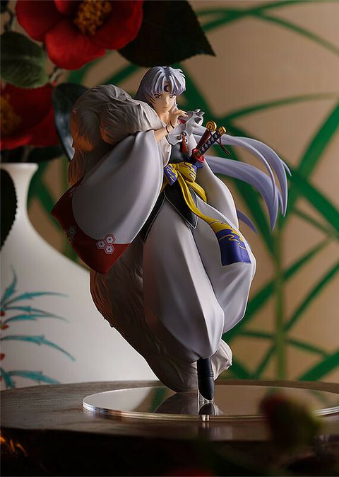 POP UP PARADE Sesshomaru.jpg