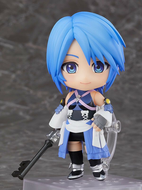 [1658] Nendoroid Aqua Kingdom Hearts III Ver..jpg