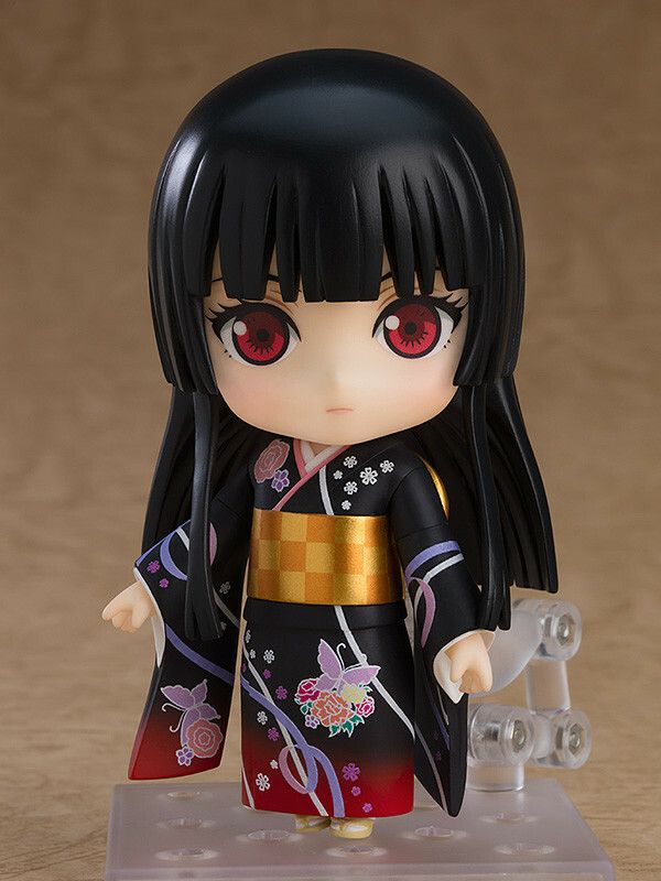 [1634] Nendoroid Ai Enma.jpg