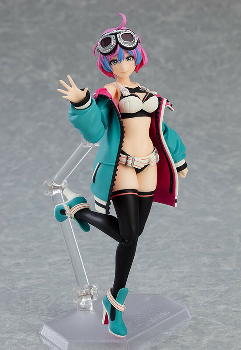 [527] figma Ange.jpg