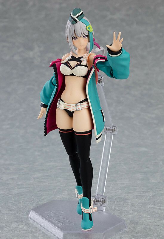[528] figma Lanna.jpg