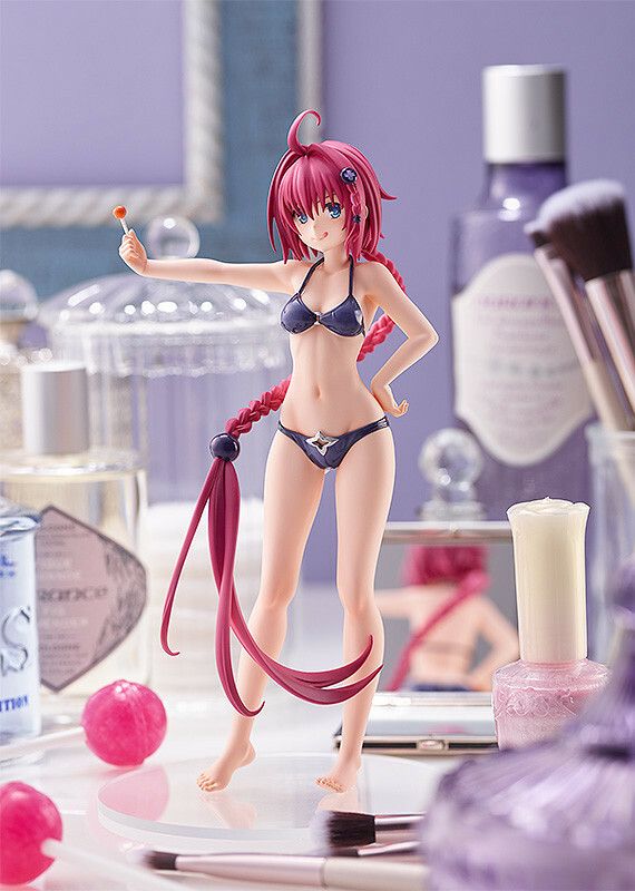 POP UP PARADE Mea Kurosaki.jpg