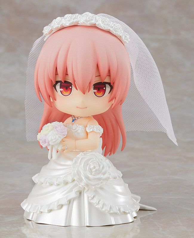 [1664] Nendoroid Tsukasa Yuzaki.jpg