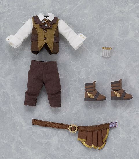 Nendoroid Doll Outfit Set (Inventor).jpg