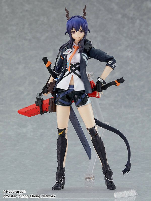 [525] figma Ch'en.jpg