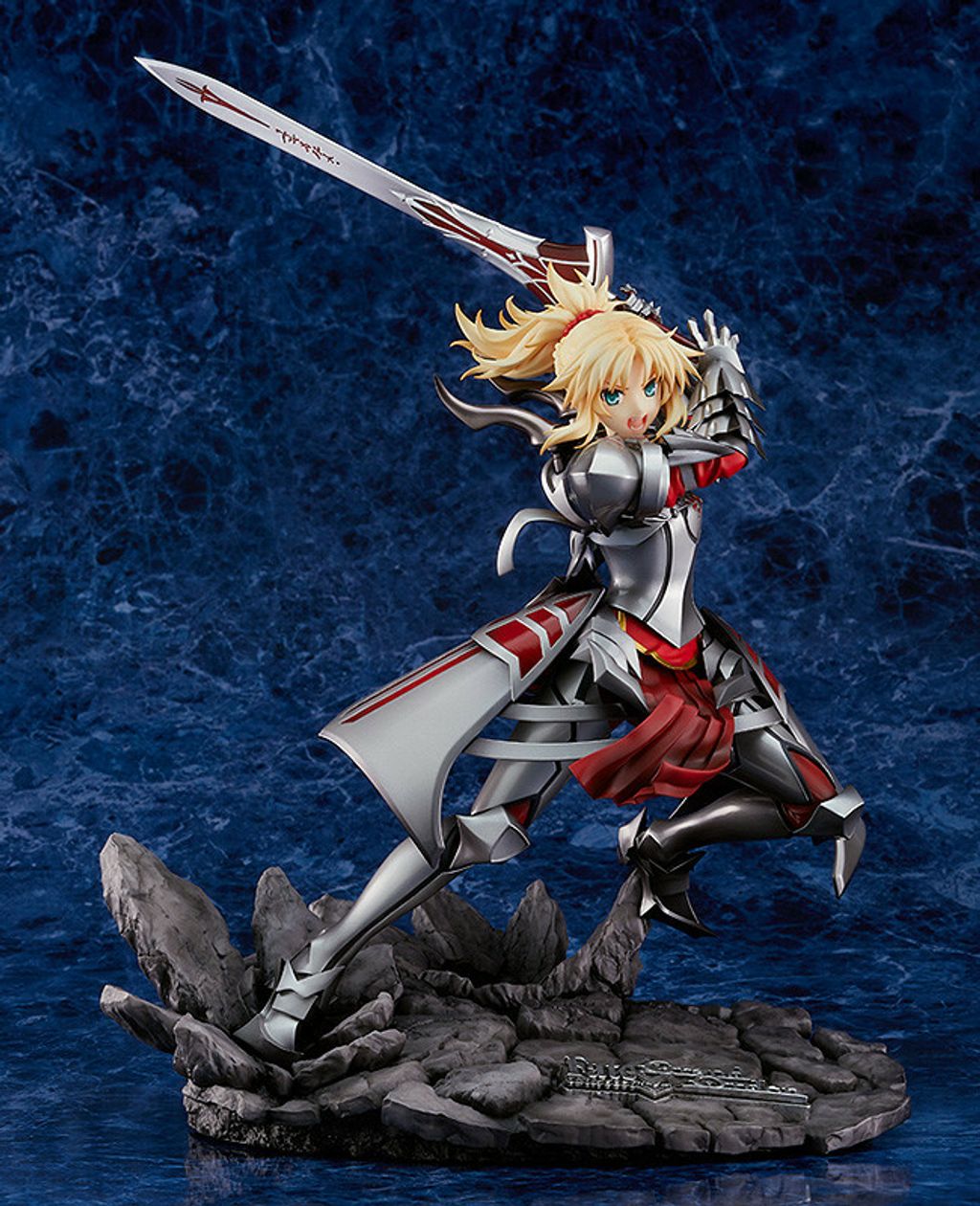 SaberMordred _Clarent Blood Arthur_.jpg