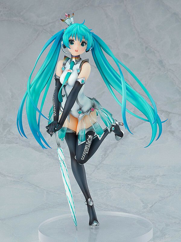 Racing Miku 2013 Rd. 4 SUGO Support Ver. [AQ].jpg