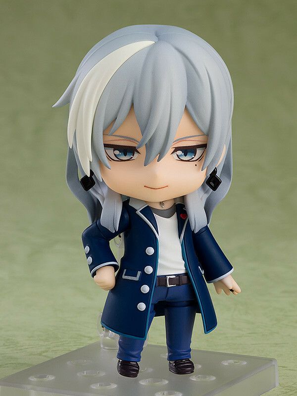 [1665] Nendoroid Yuki.jpg
