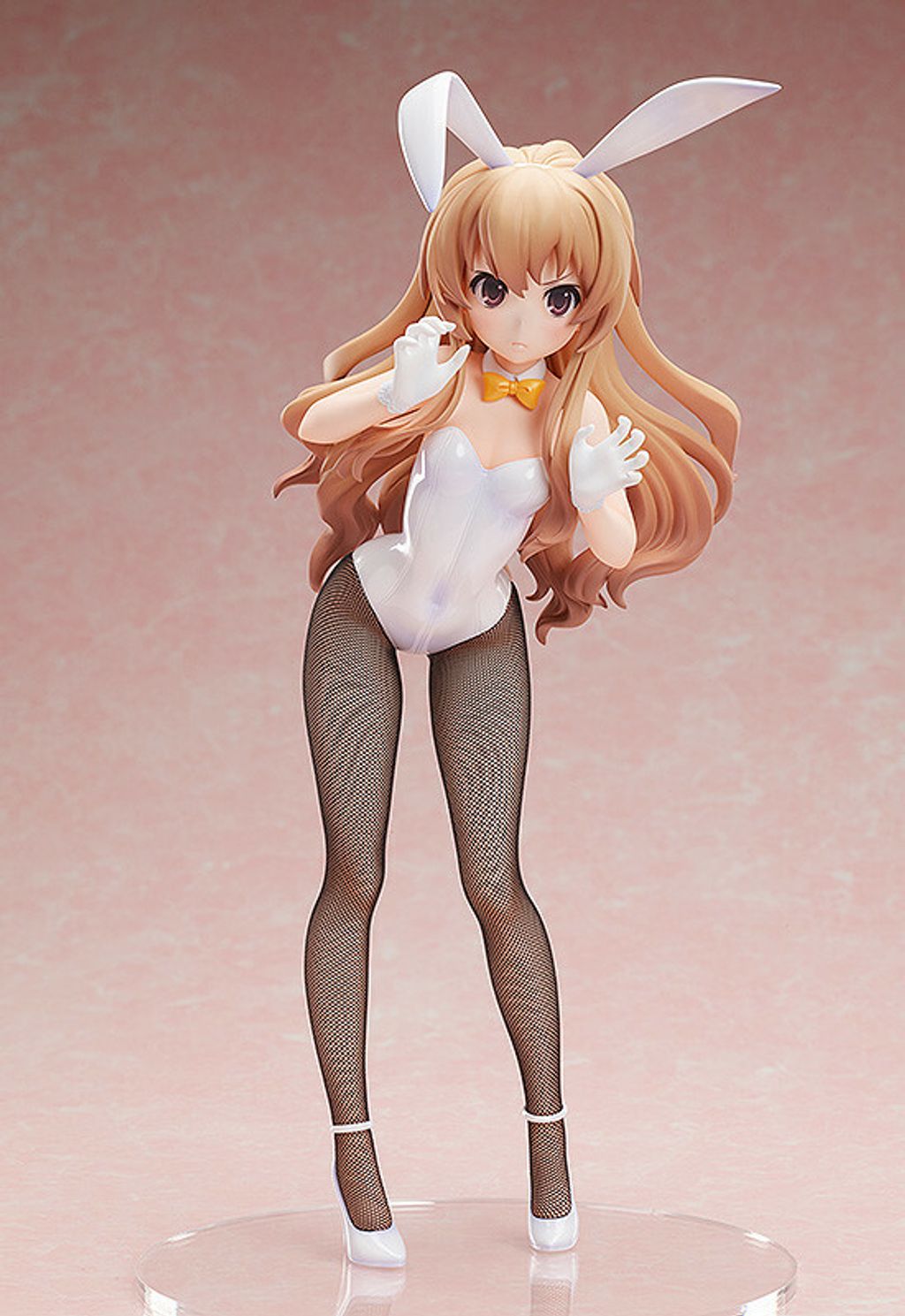 B-Style Aisaka Taiga Bunny ver