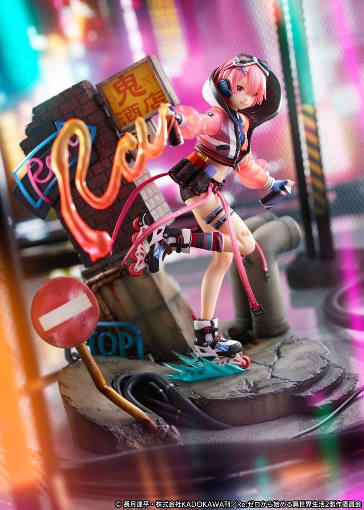 Ram -Neon City Ver.-.jpg
