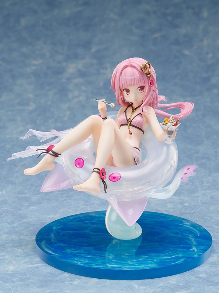 Iroha Tamaki Swimsuit ver..jpg