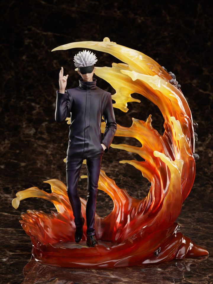Satoru Gojo -Unlimited Curses-.jpg