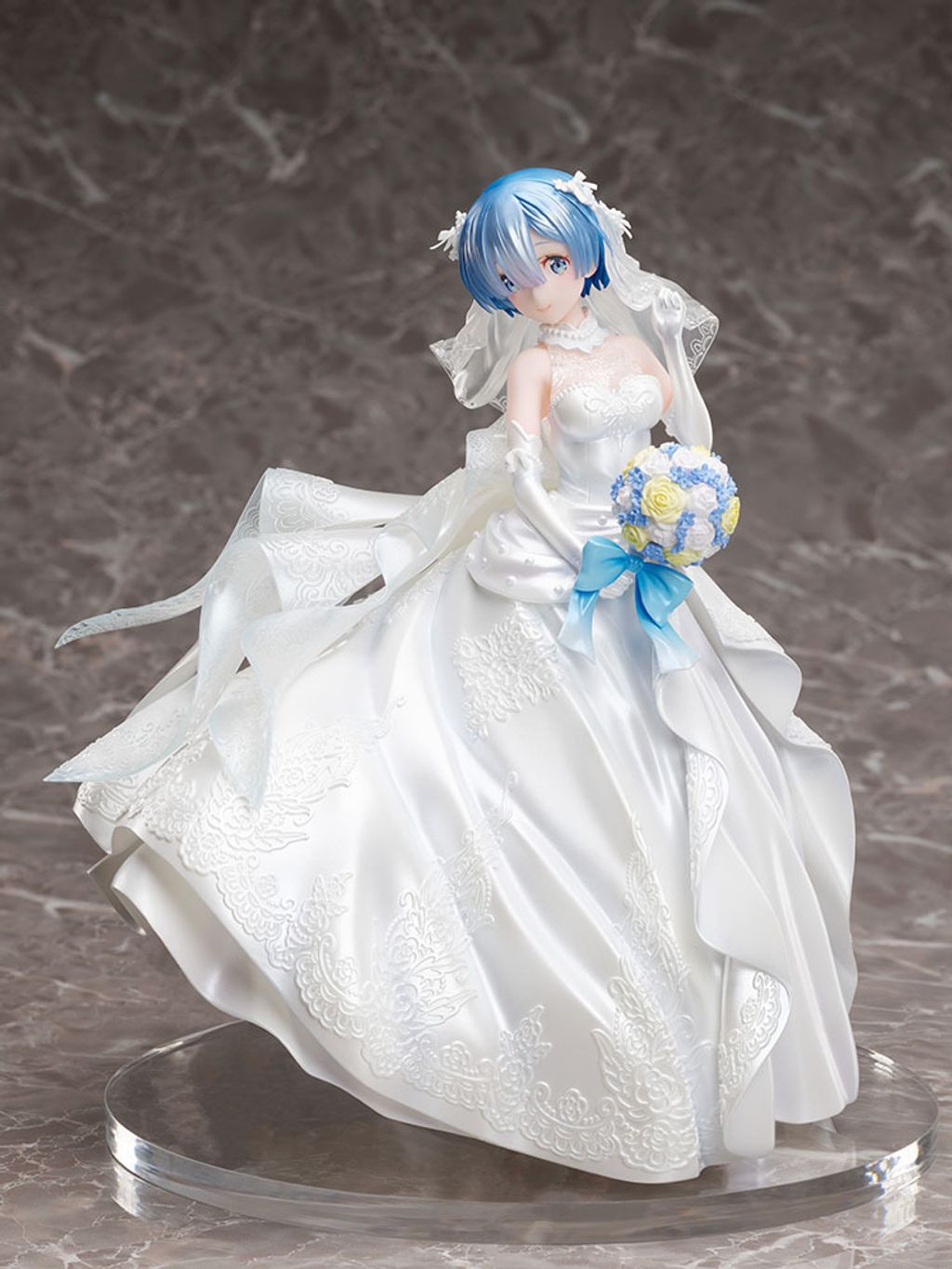 Rem -Wedding Dress-.jpg