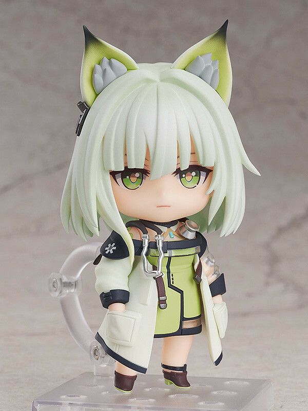 [1635] Nendoroid Kal'tsit.jpg