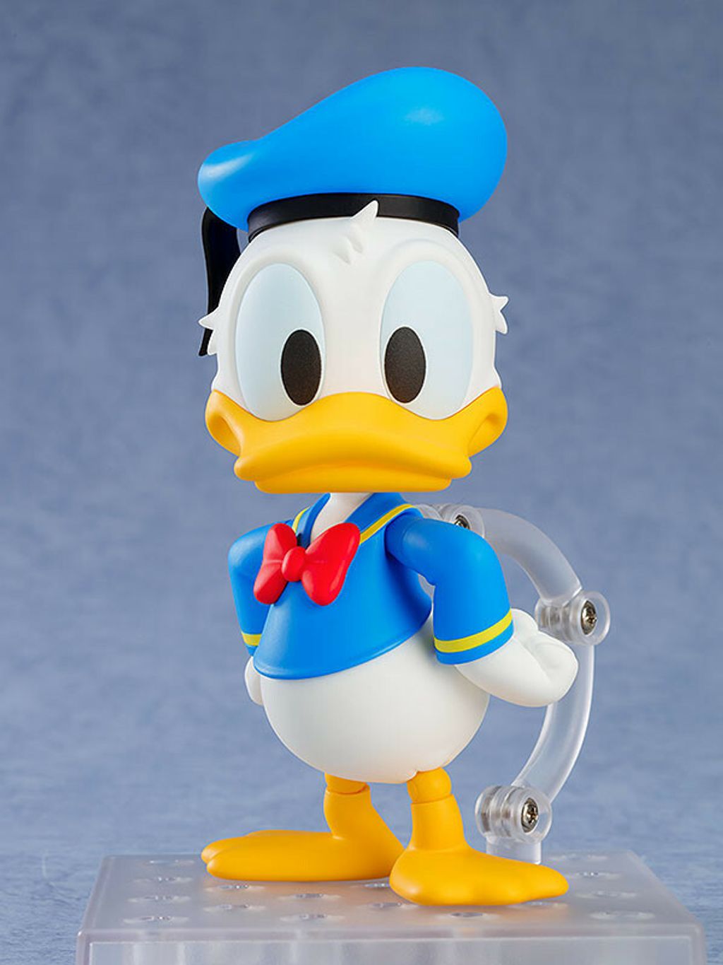 [1668] Nendoroid Donald Duck.jpg