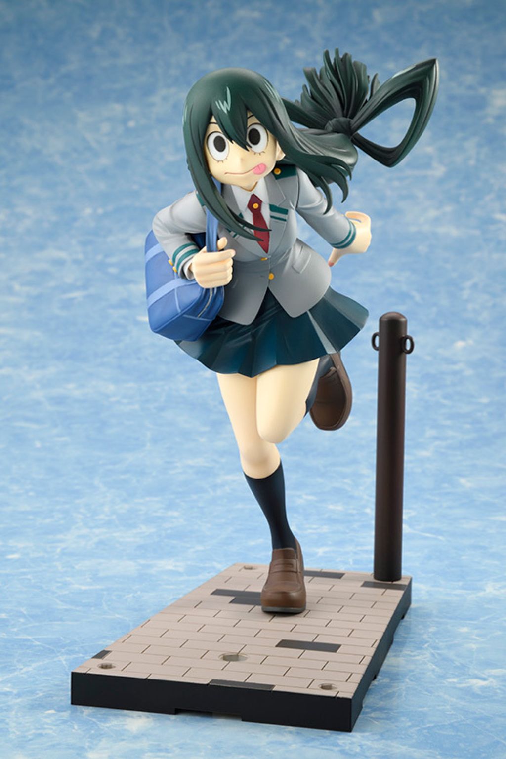 KONEKORE Tsuyu Asui Uniform Ver..jpg