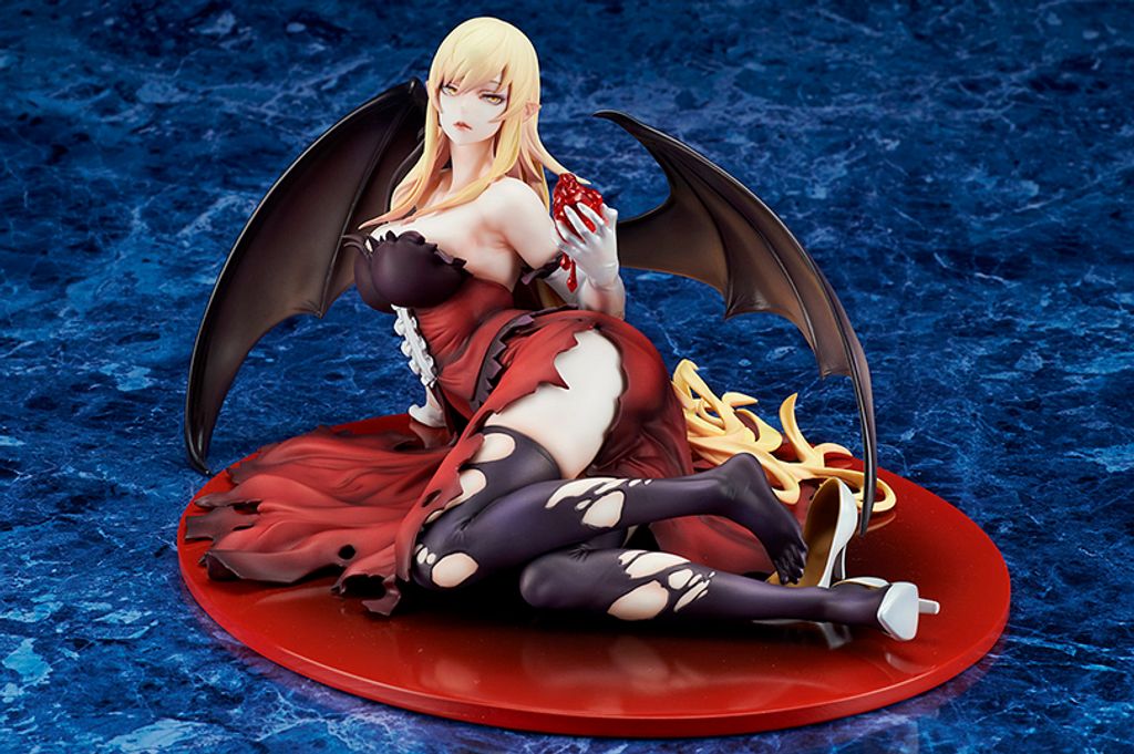 KIZUMONOGATARI Kiss-shot Acerola-orion Heart-under-blade.jpg