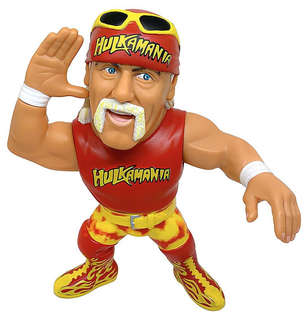 16d Collection 018 Hulk Hogan.jpg