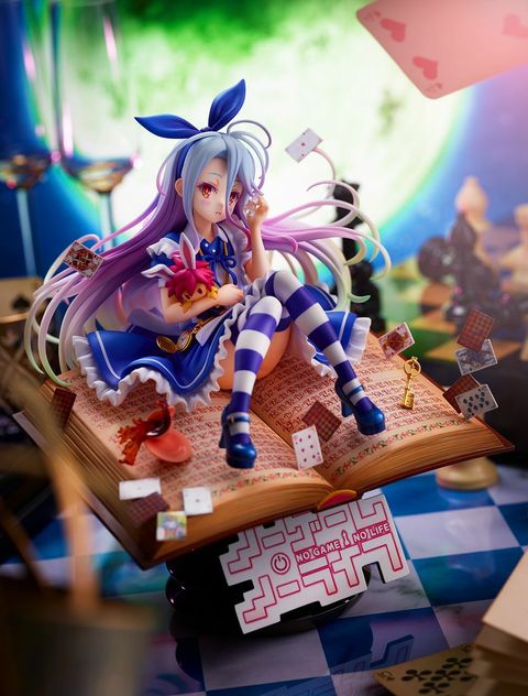 Shiro -Alice in Wonderland Ver.-.jpg