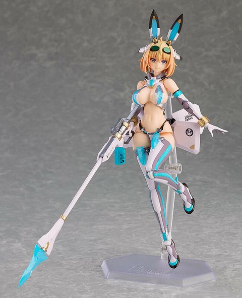 [530] figma Sophia F. Shirring.jpg