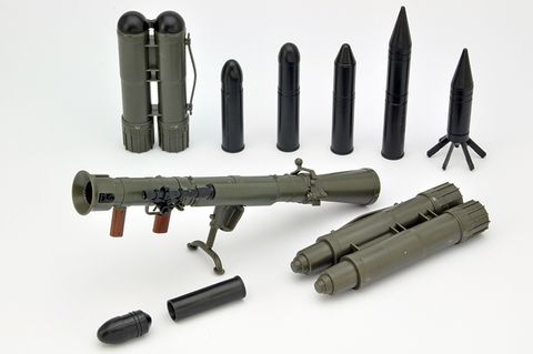 Little Armory LA073 84mm Recoilless Rifle M2 type.jpg