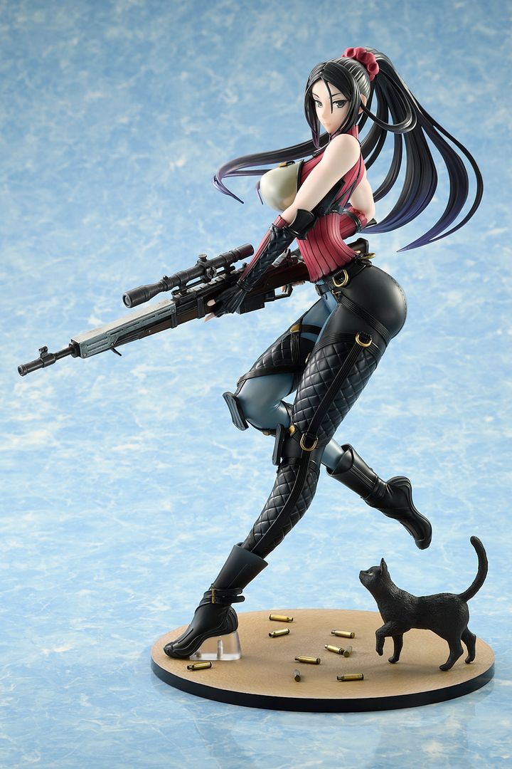 Valkyria Chronicles 4 Kai Schulen.jpg